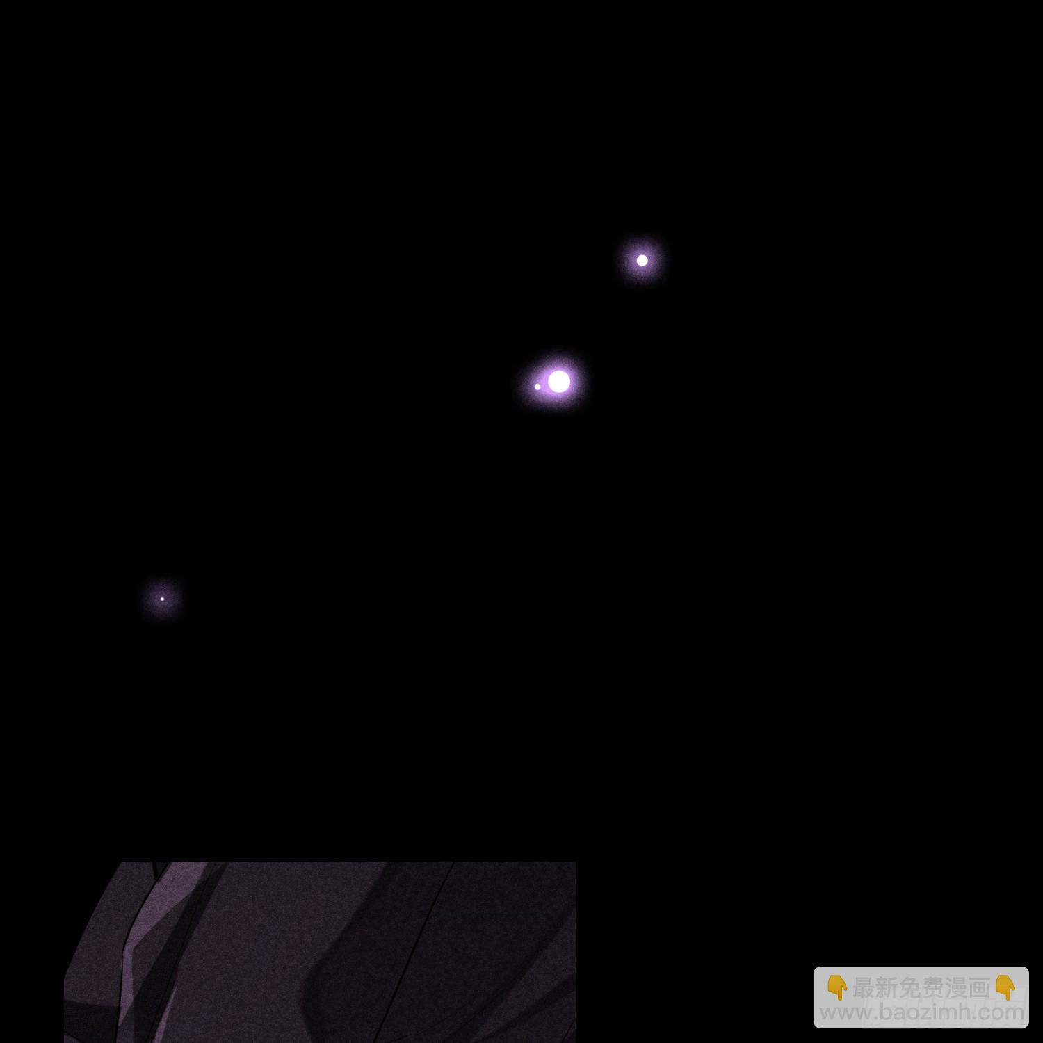 第11话 变质的友情61