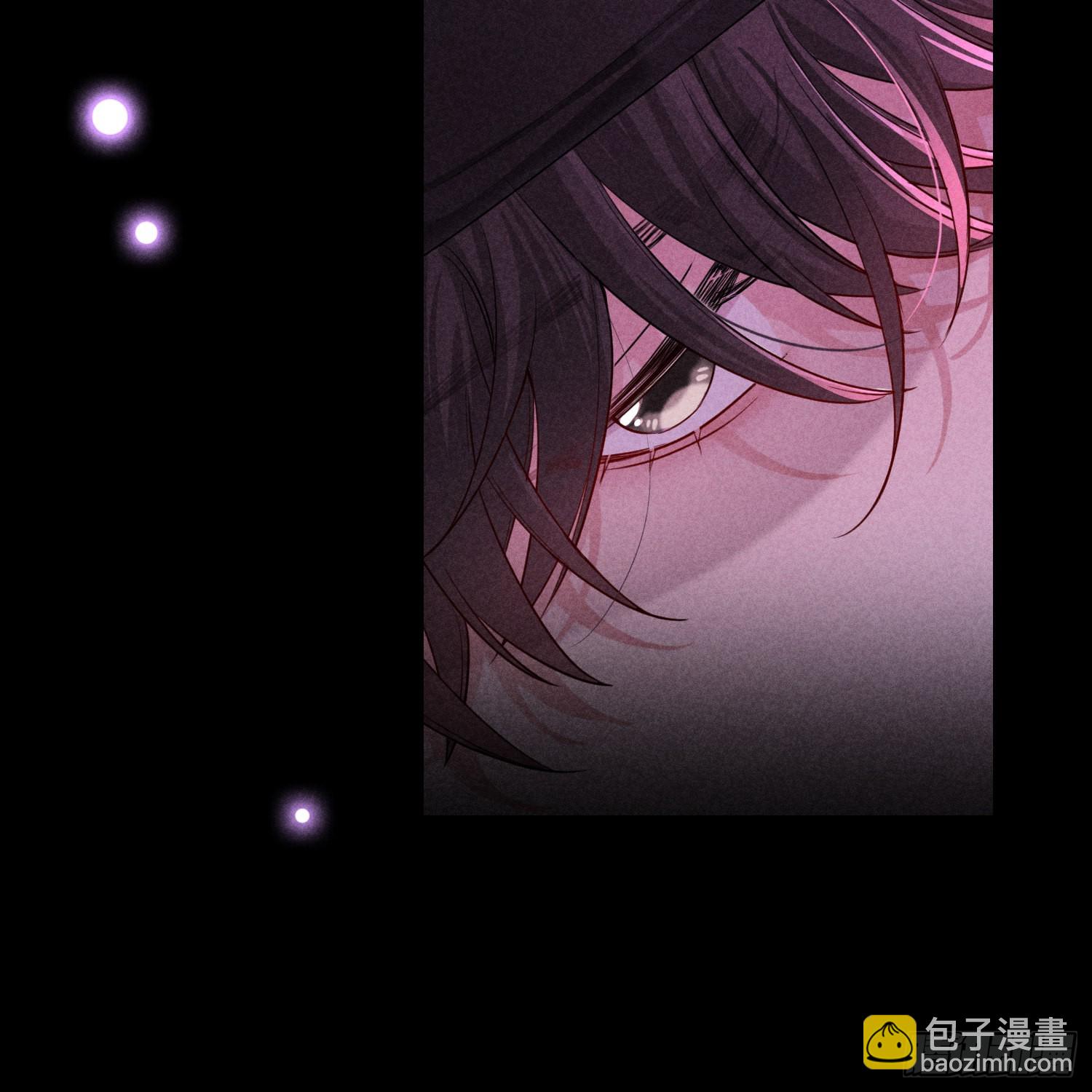 第11话 变质的友情73
