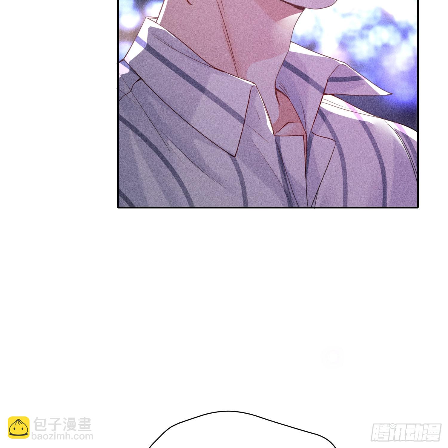 第12话 危险领域（上）29