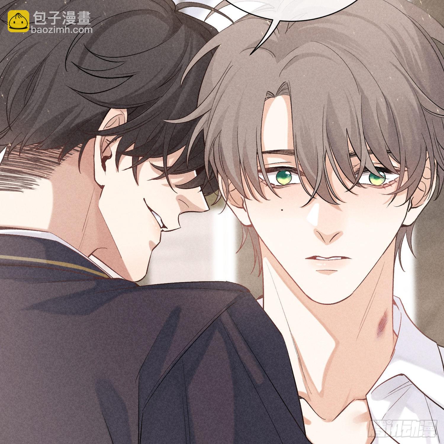 第14话 回归现实20