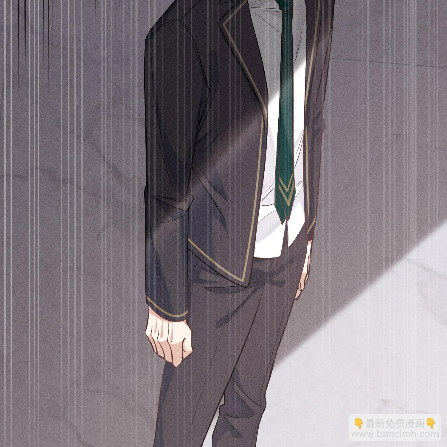第14话 回归现实55