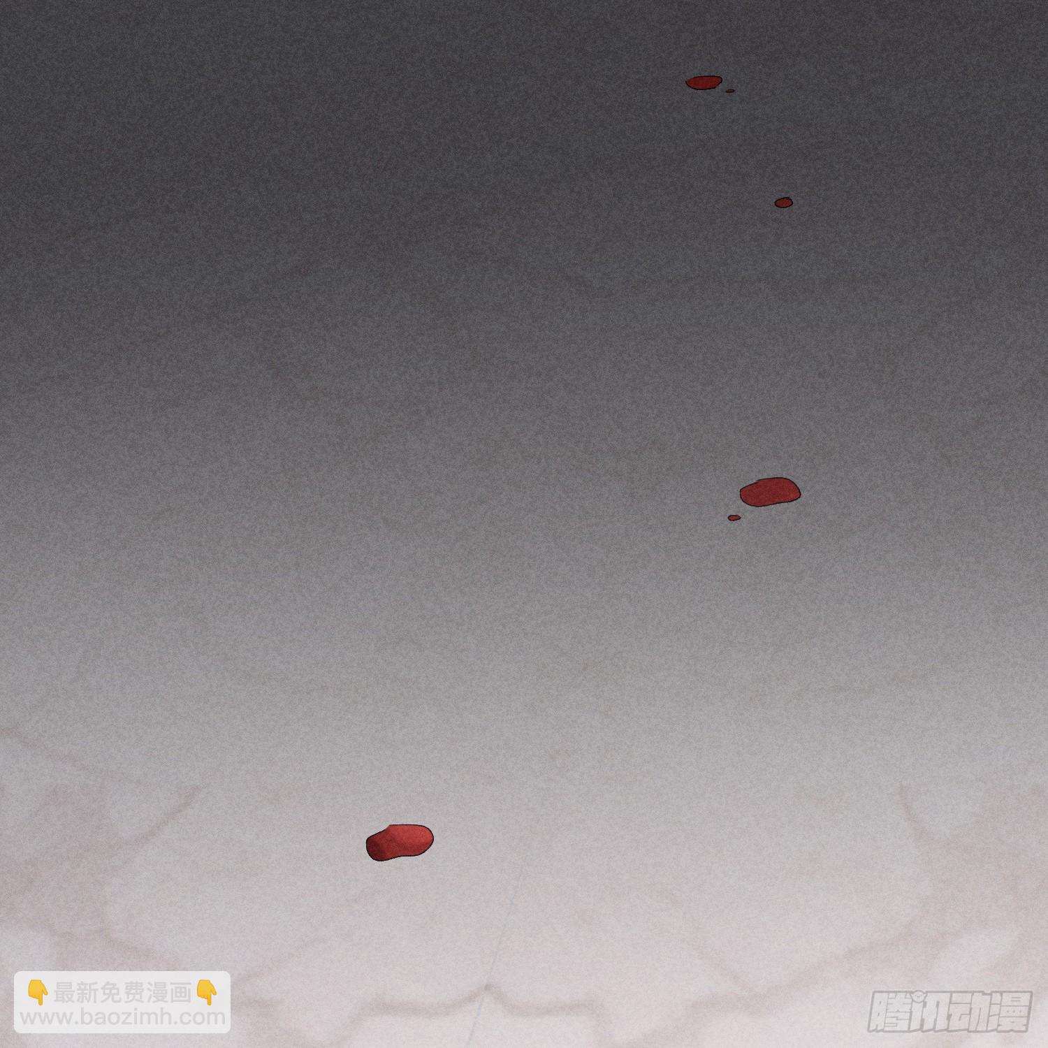 第14话 回归现实67