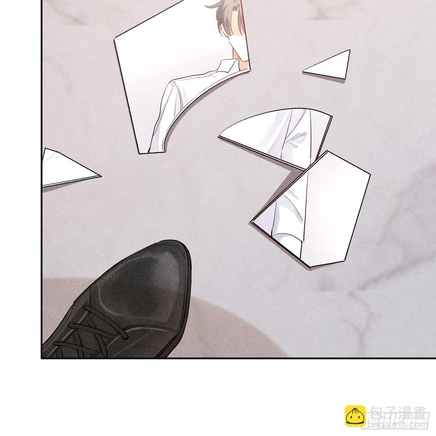 第14话 回归现实69
