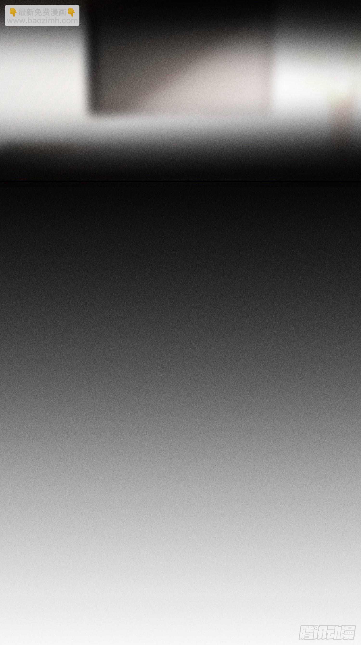 第16话 低烧46