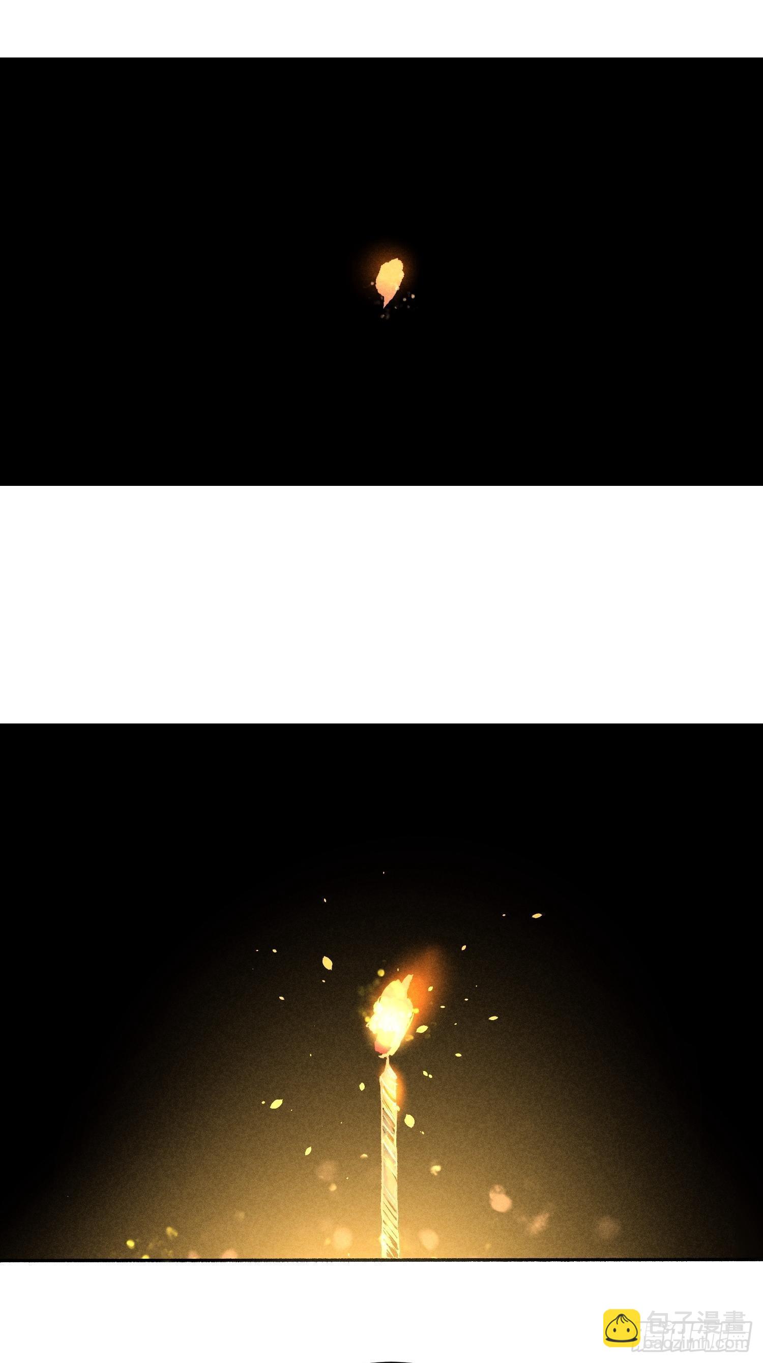 第17话 裂缝26