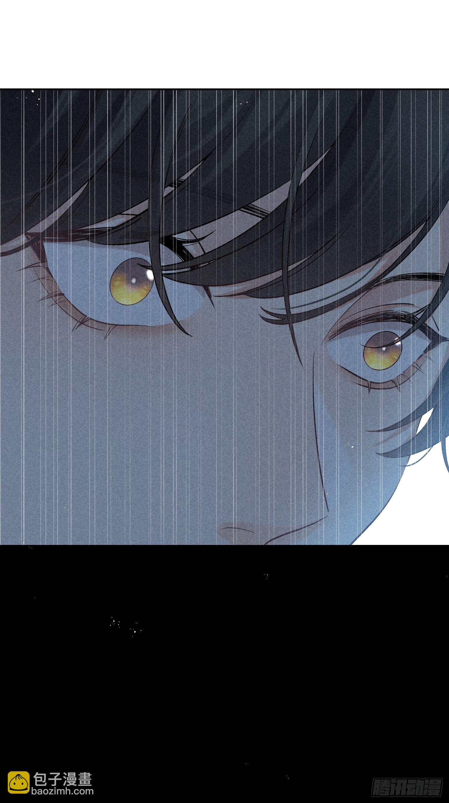 第18话 笑面狐狸10