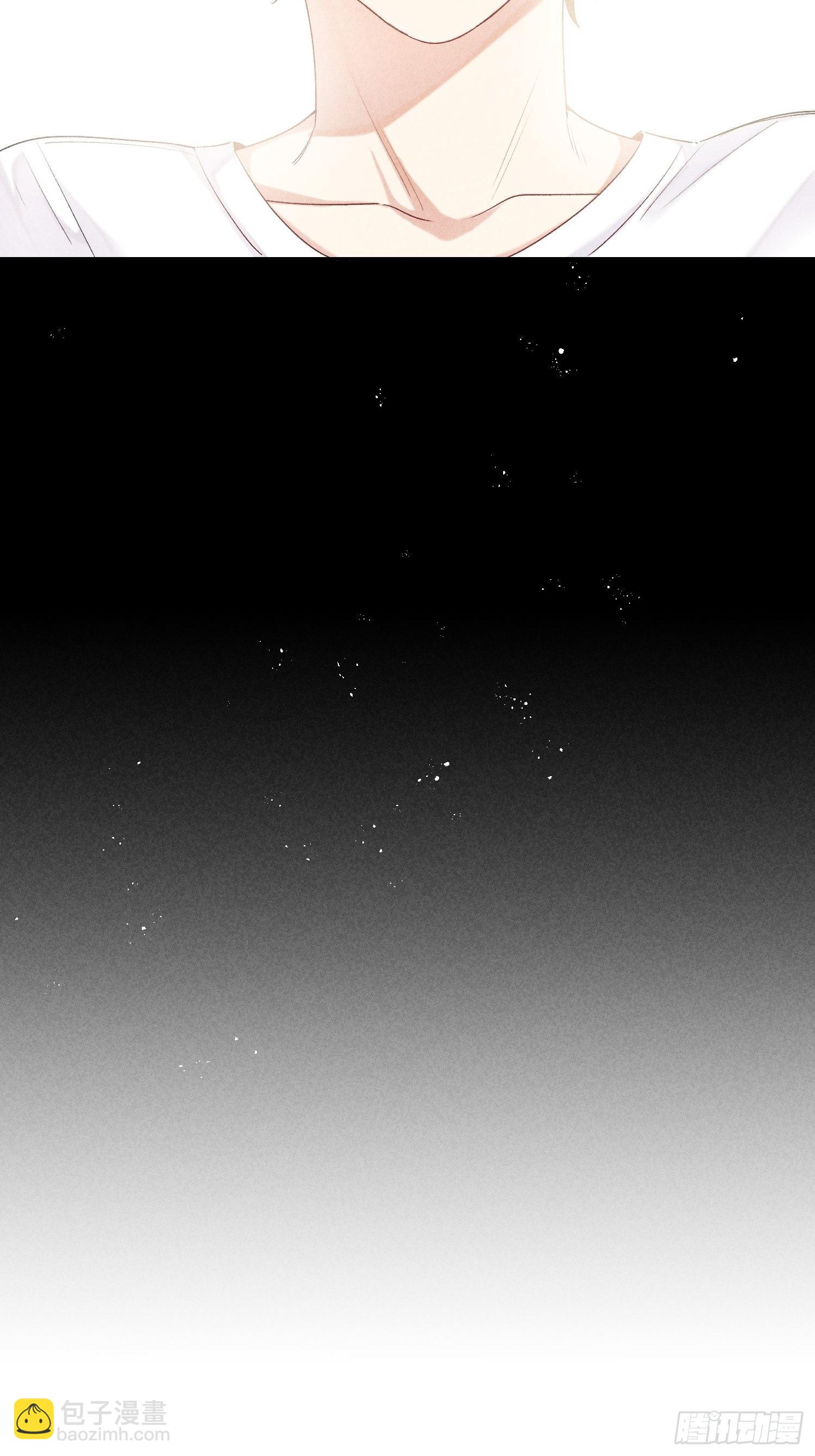 第18话 笑面狐狸30