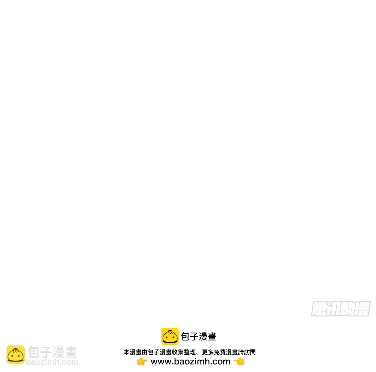 番外2 one day12