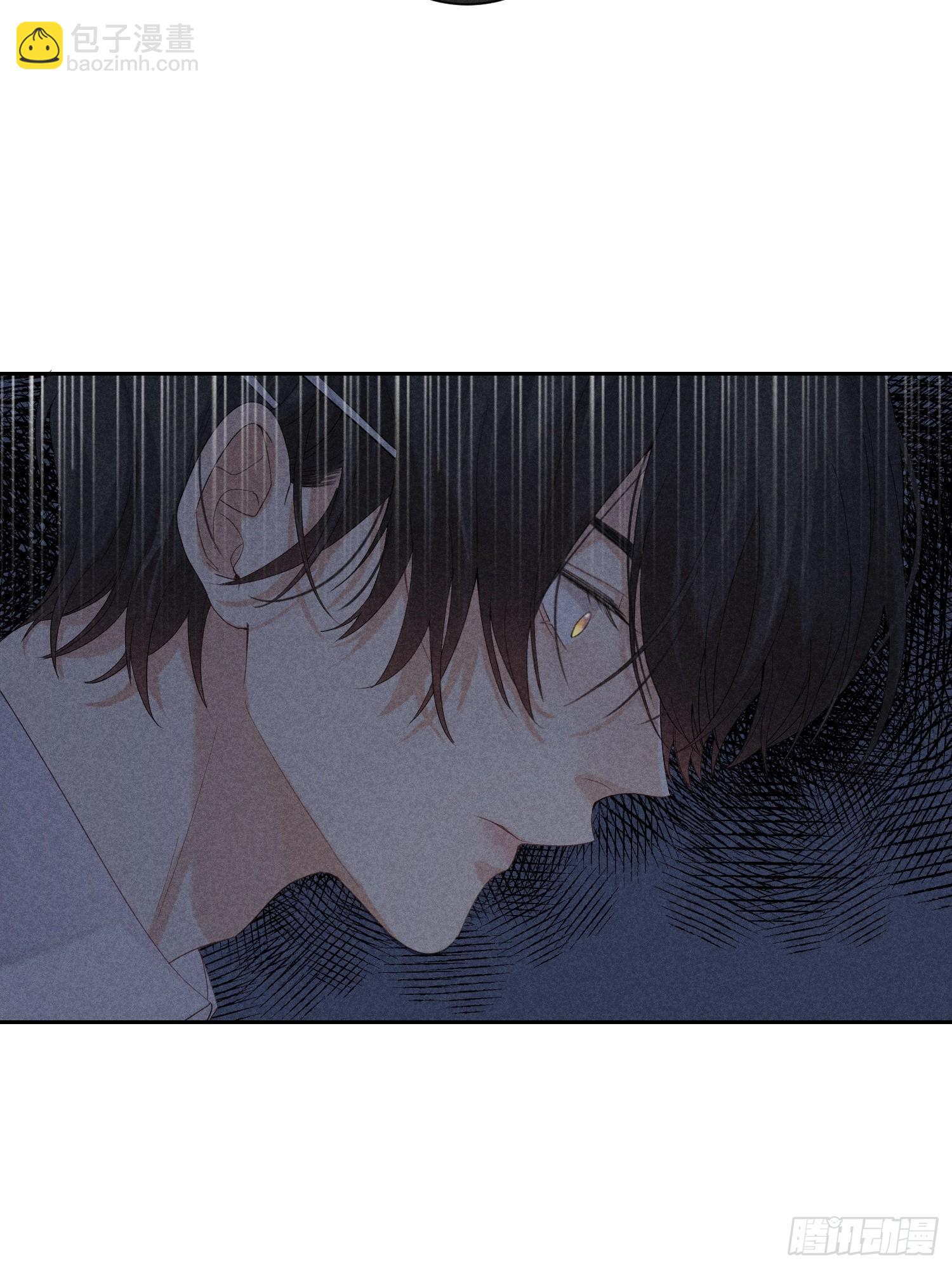 第27话 灵纯的家34