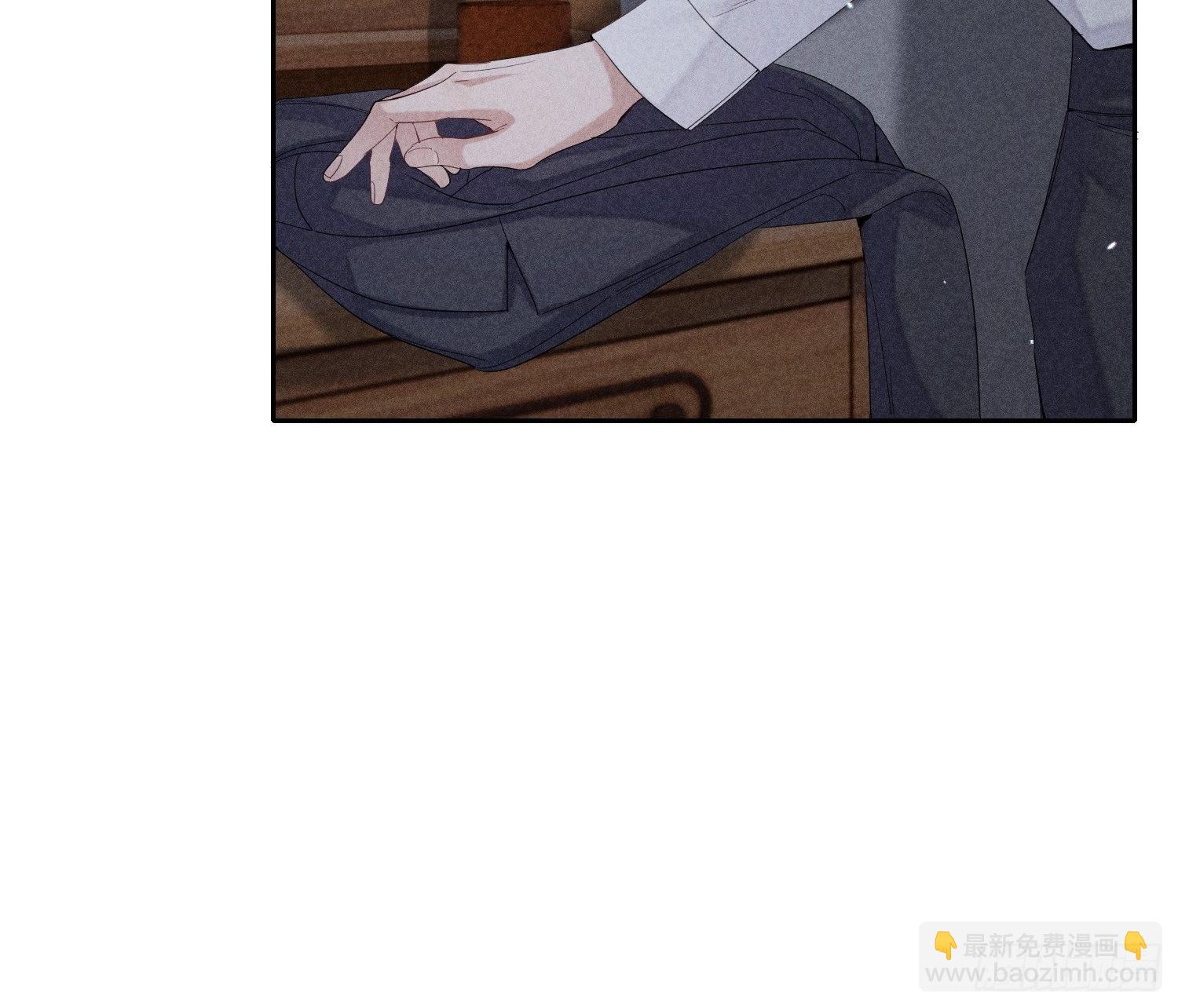 第28话 他的求助5