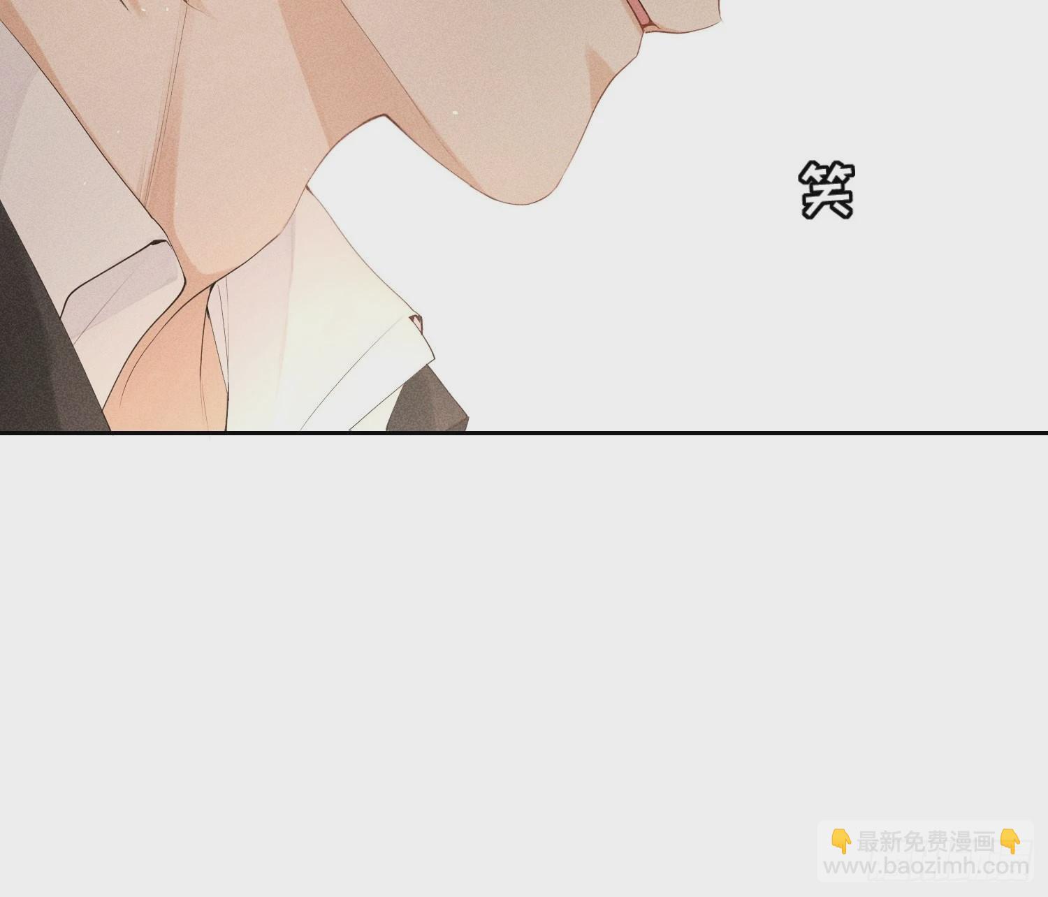 第42话 纠缠的心5