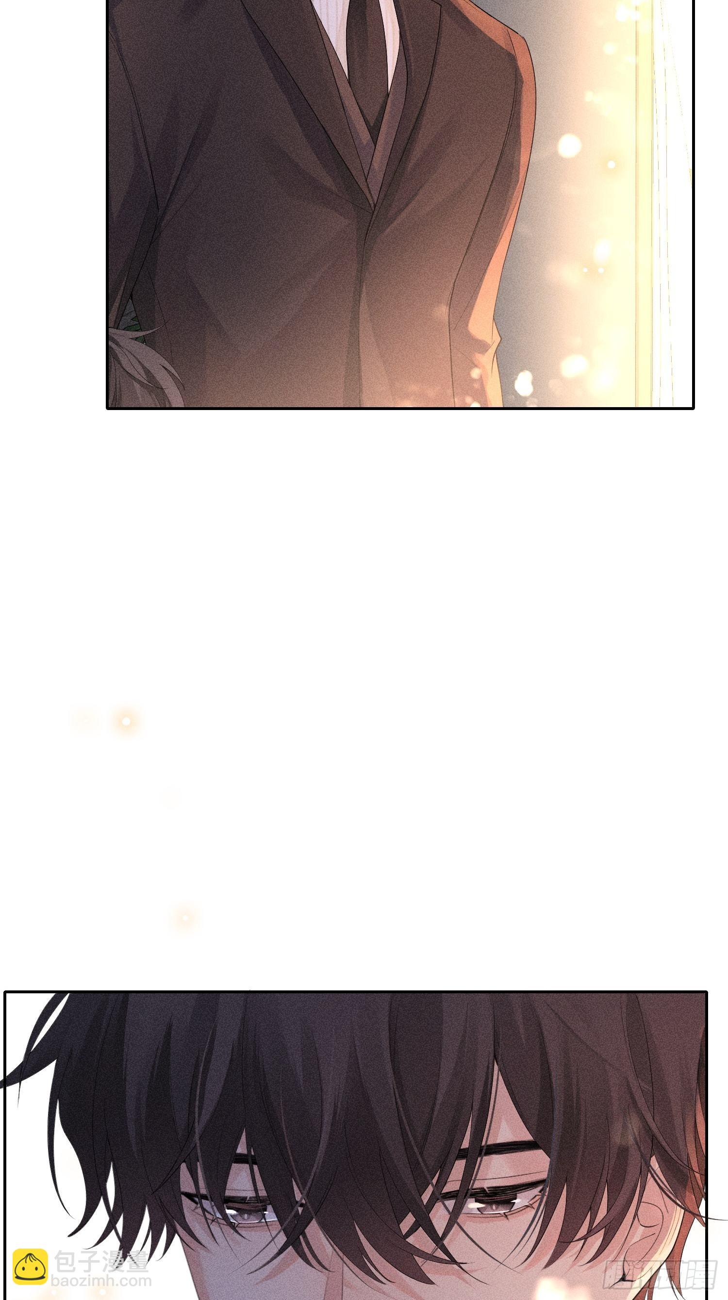 第42话 纠缠的心54
