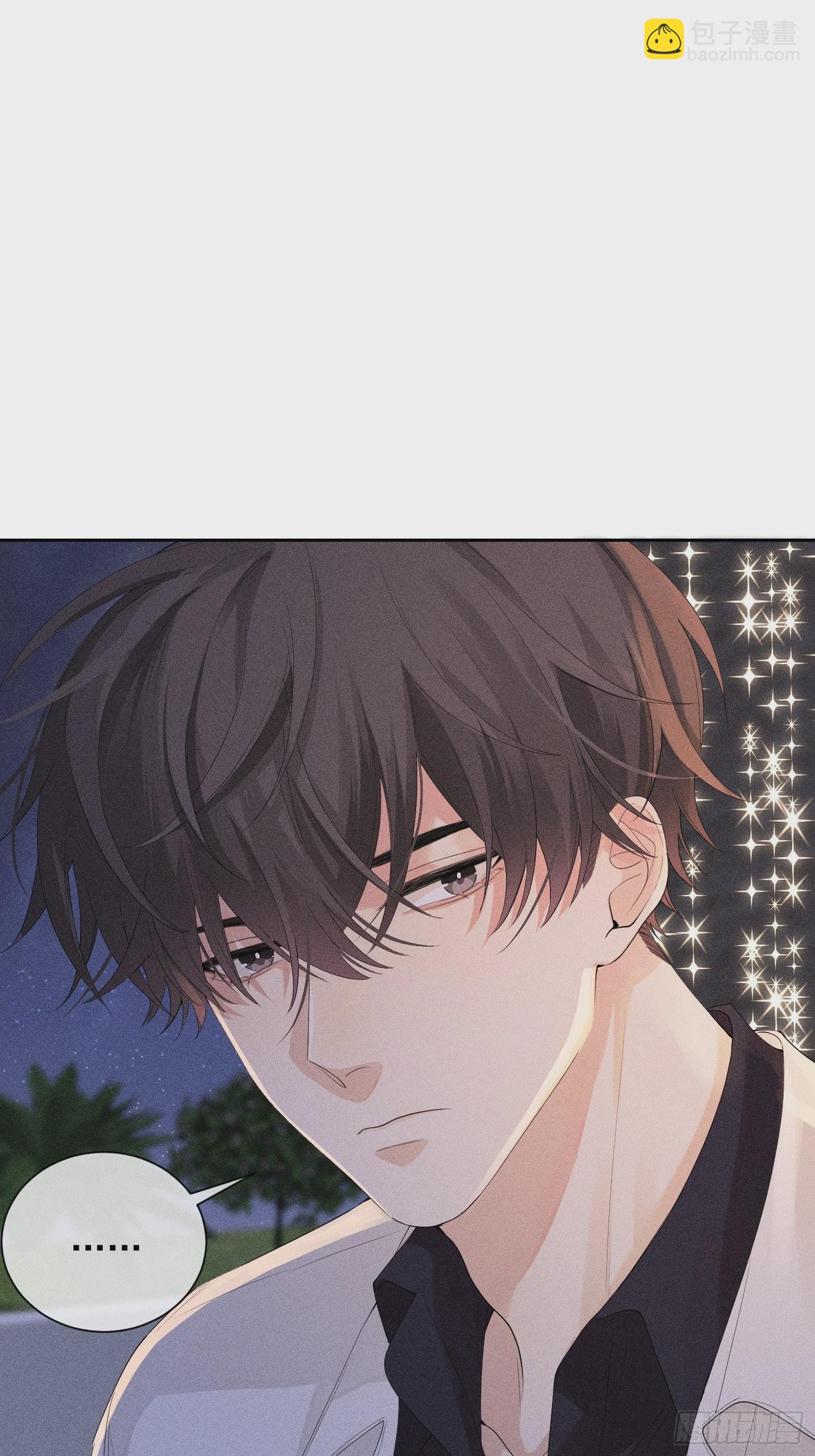 第42话 纠缠的心65