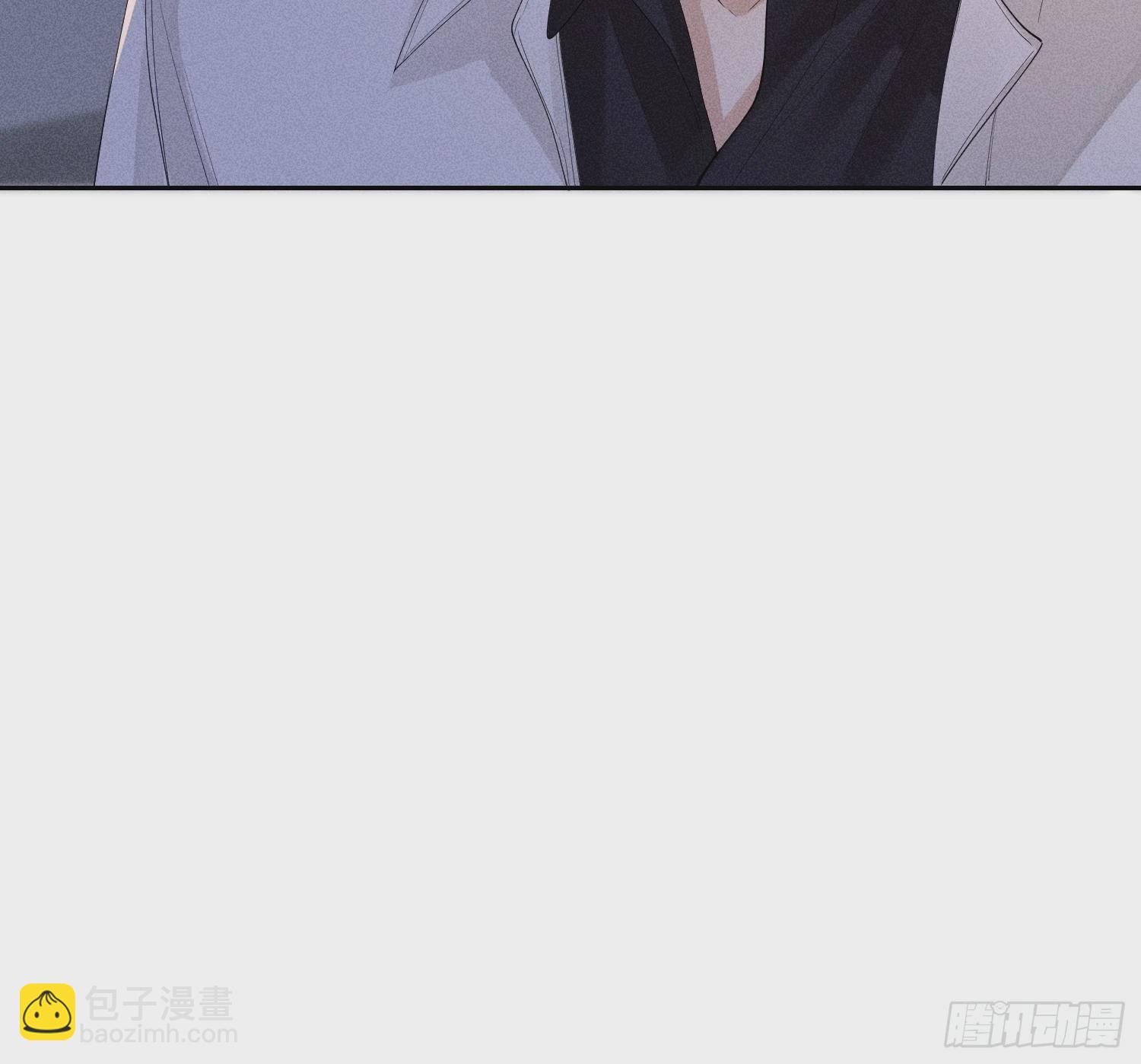 第42话 纠缠的心66