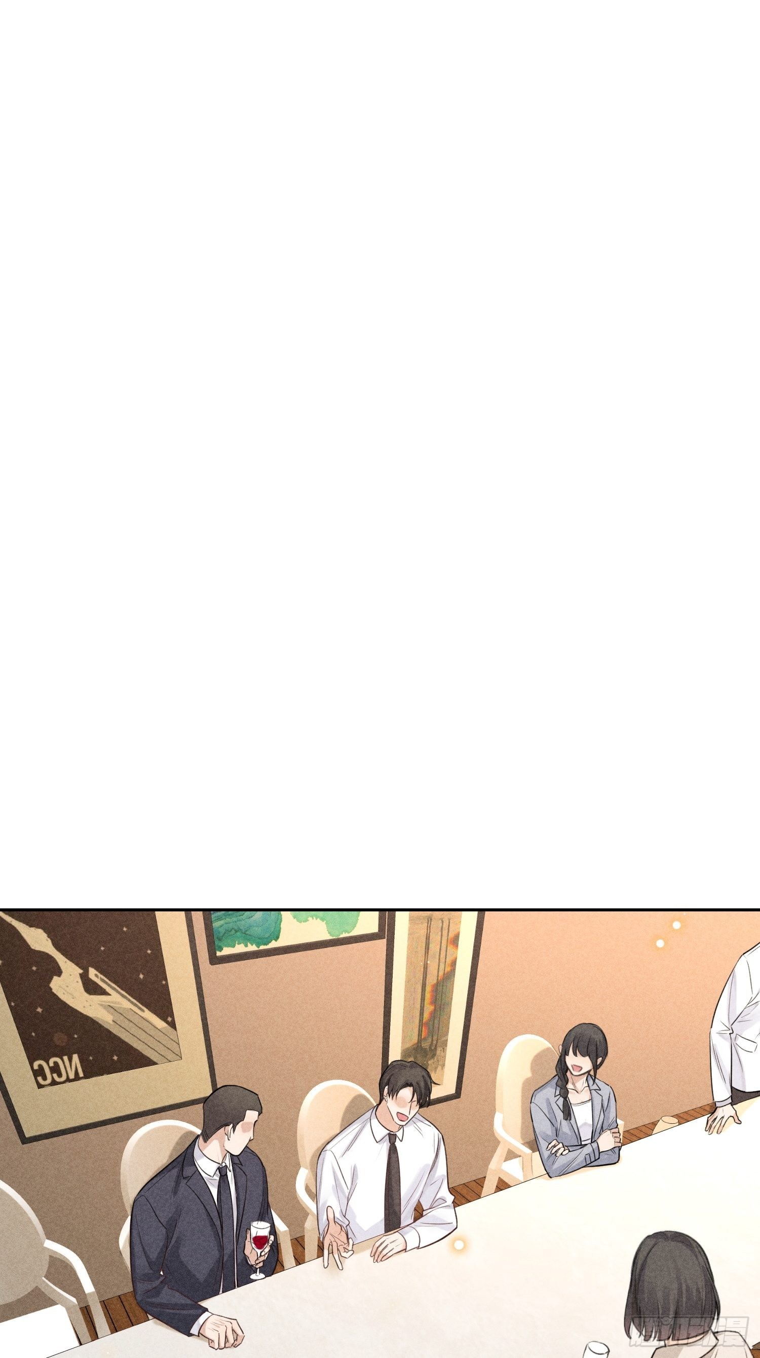 第44话 迟来的他说1