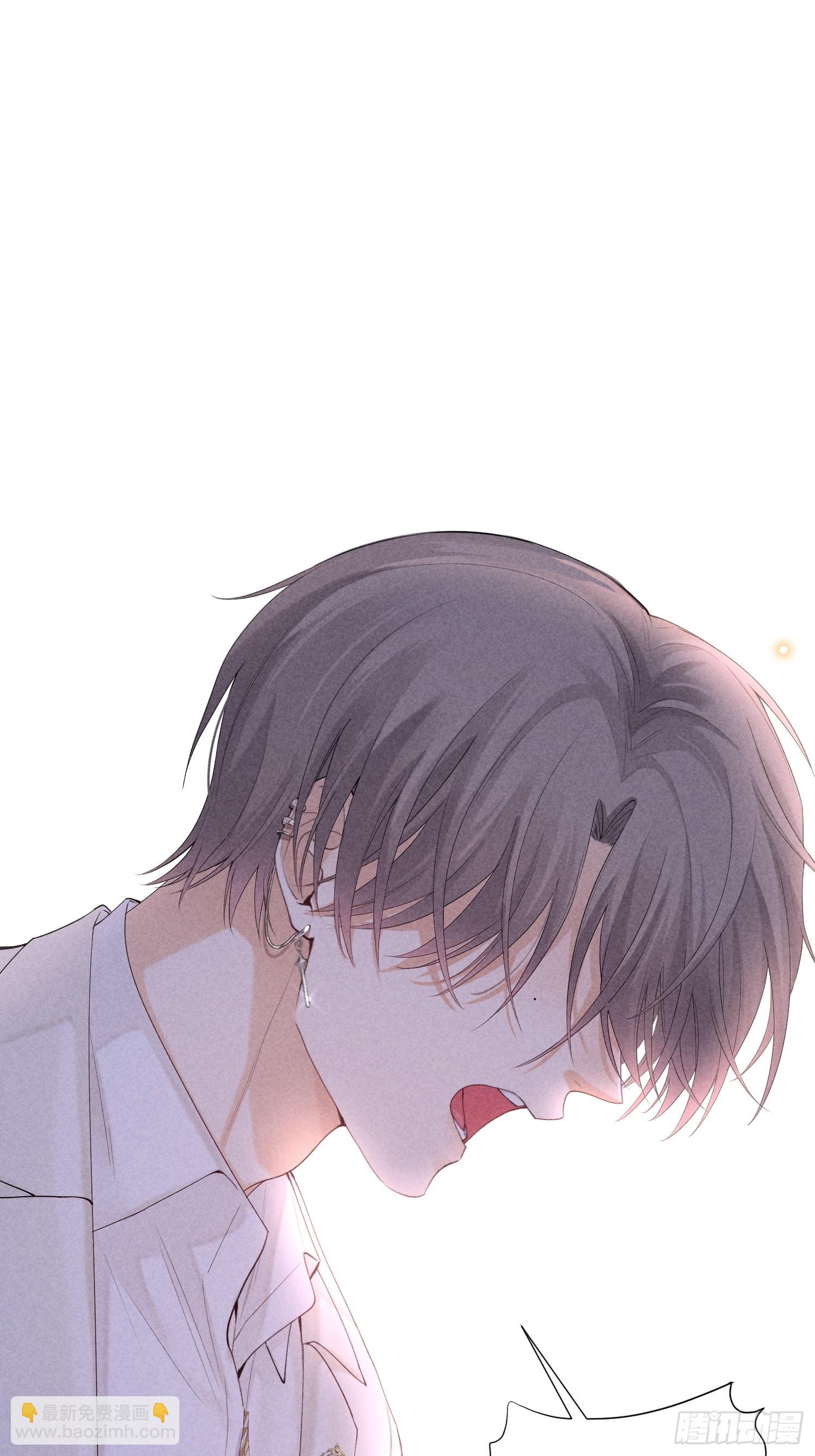第44话 迟来的他说27
