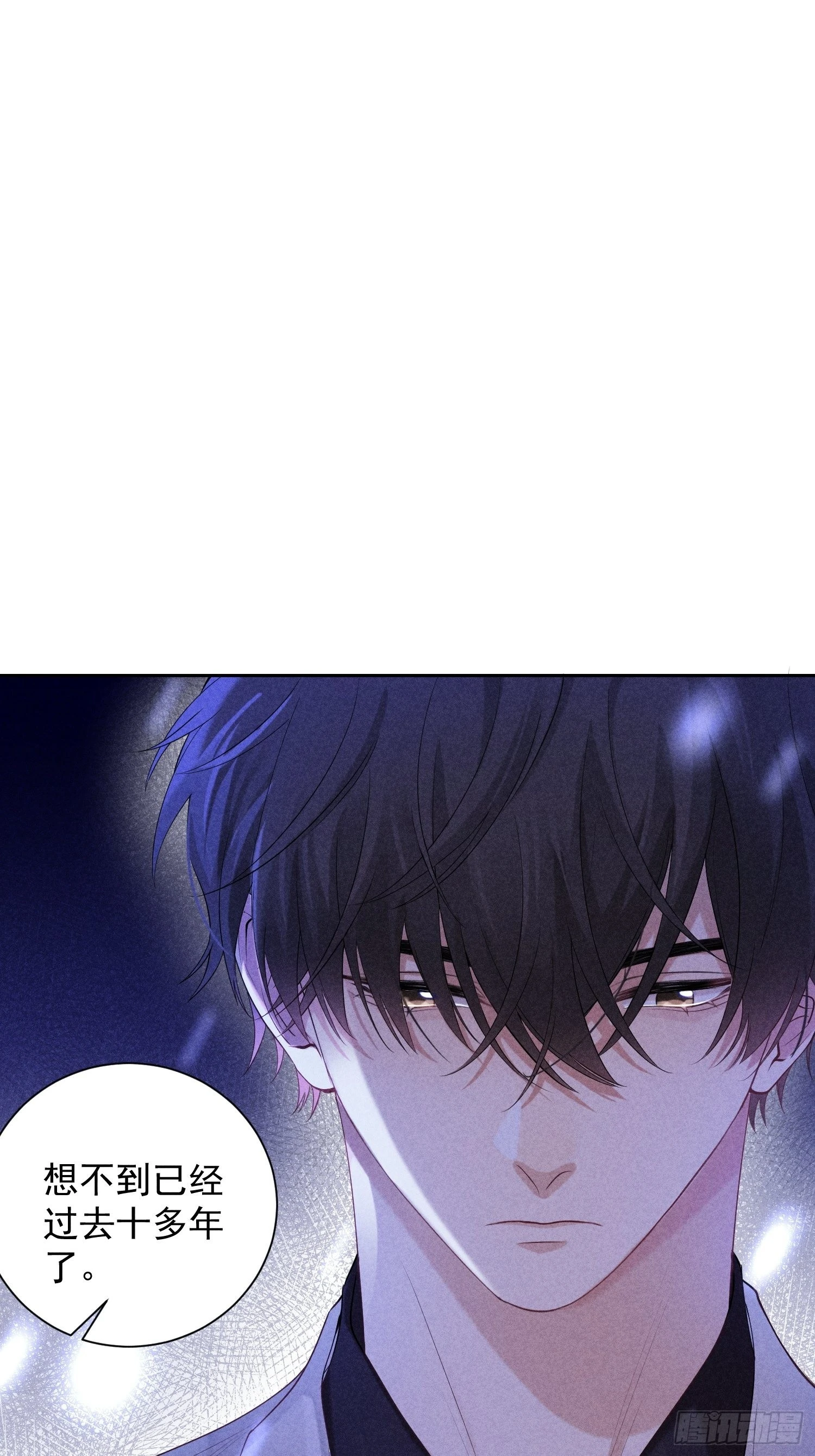 第44话 迟来的他说42