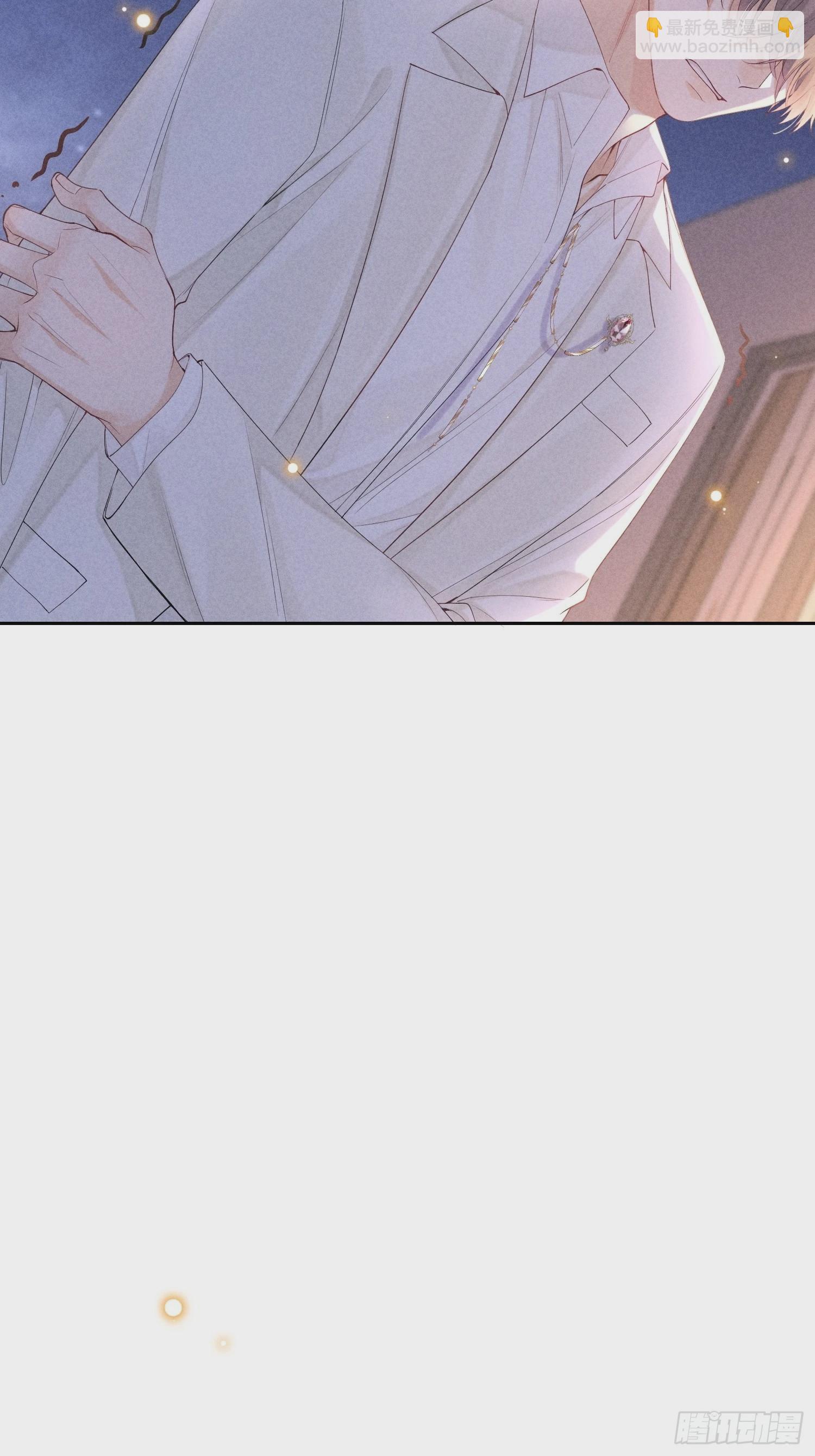 第44话 迟来的他说45