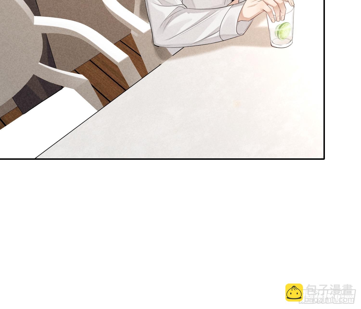 第44话 迟来的他说5