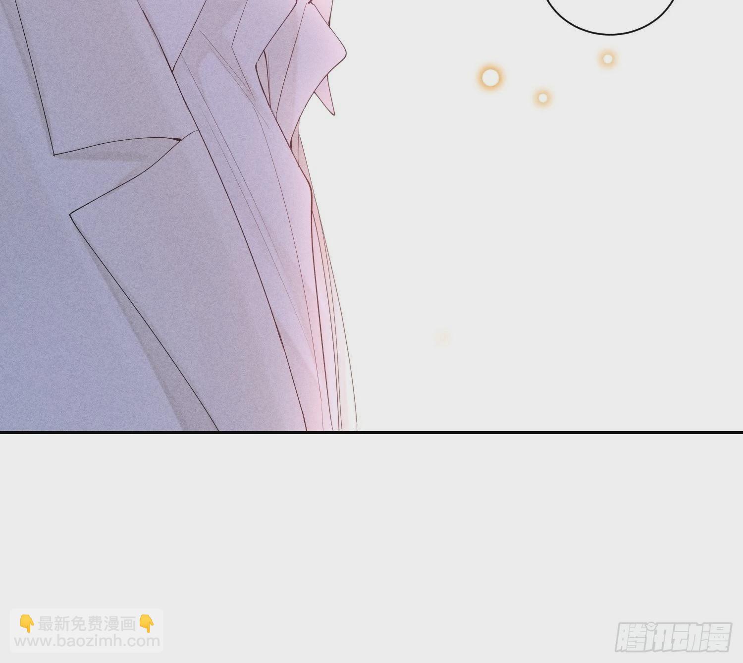 第44话 迟来的他说51