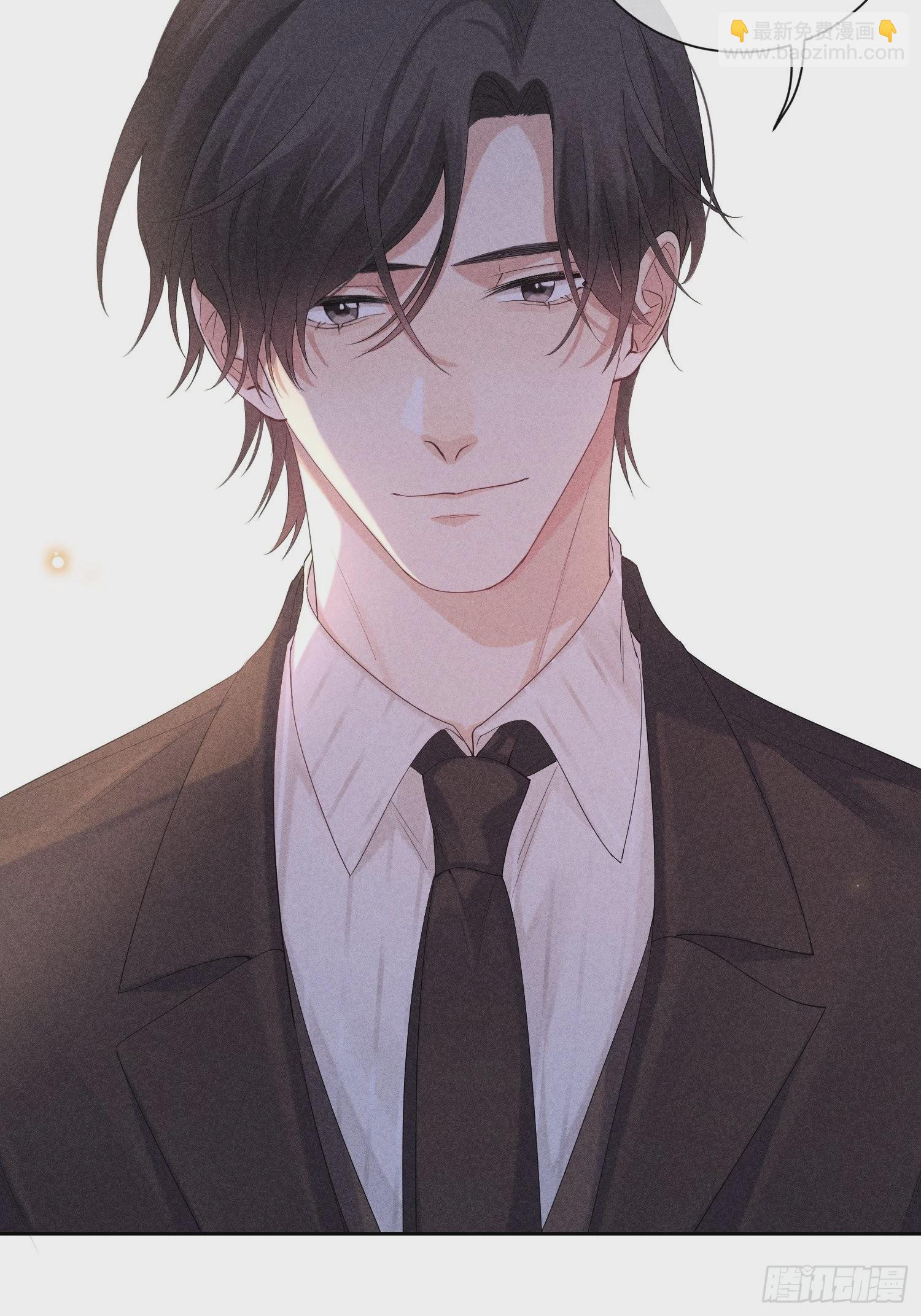 第44话 迟来的他说54