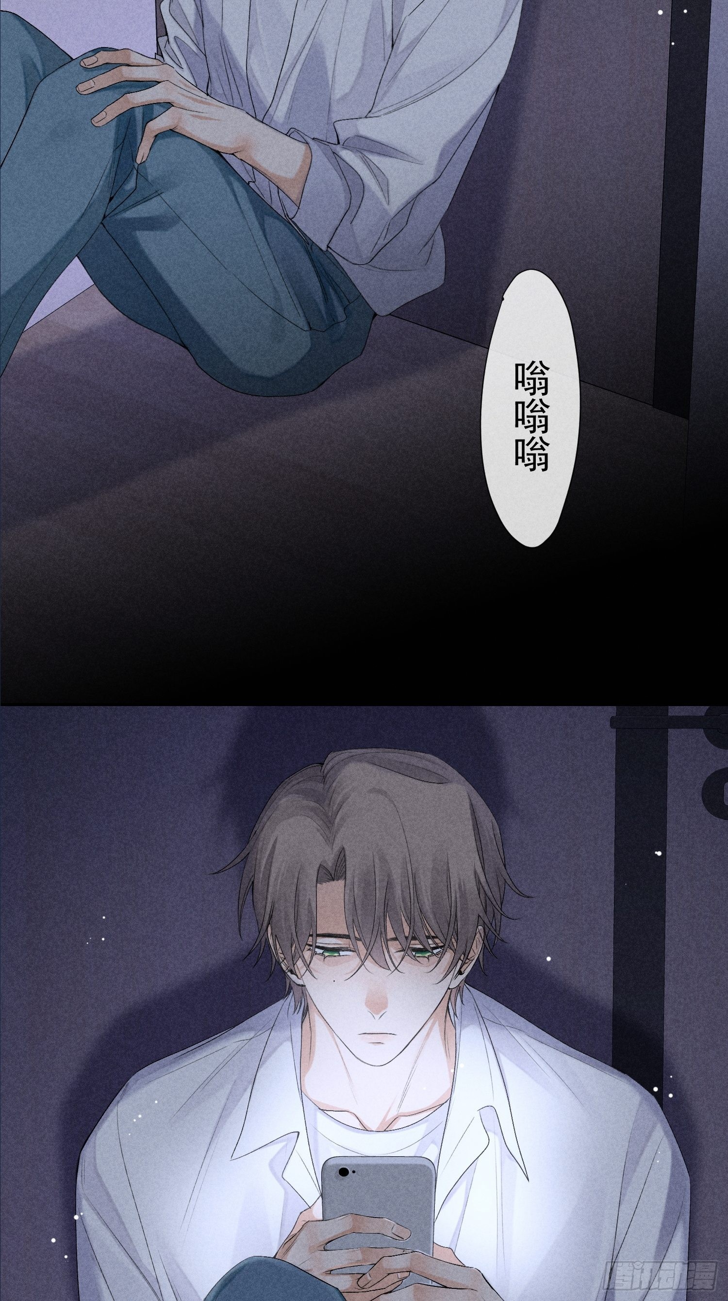 第二季预告1