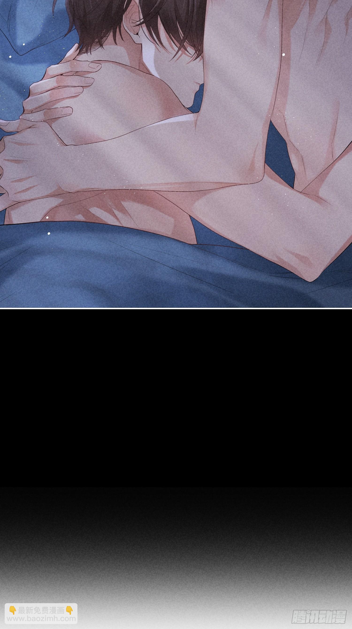 6话 没有亏欠30