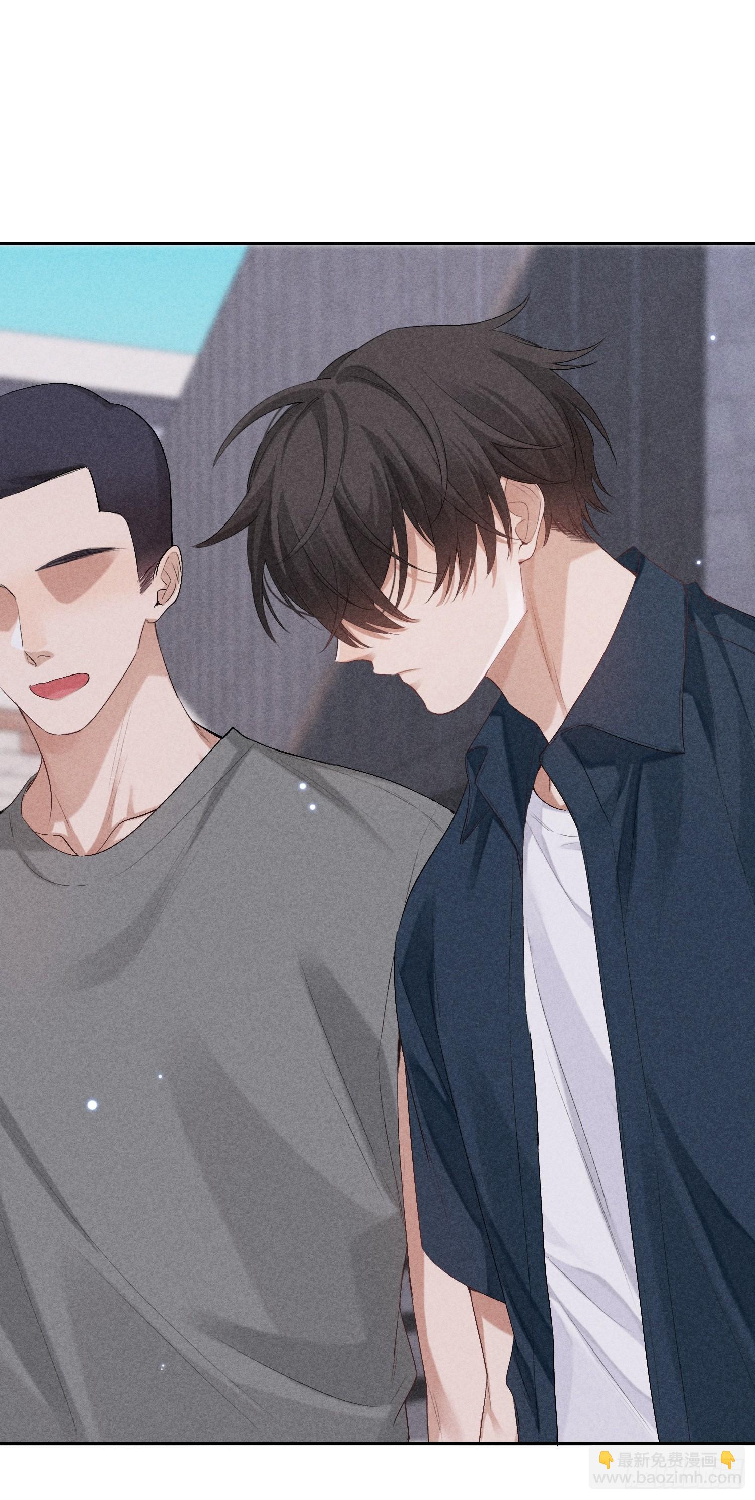 10话 遥远的对视42