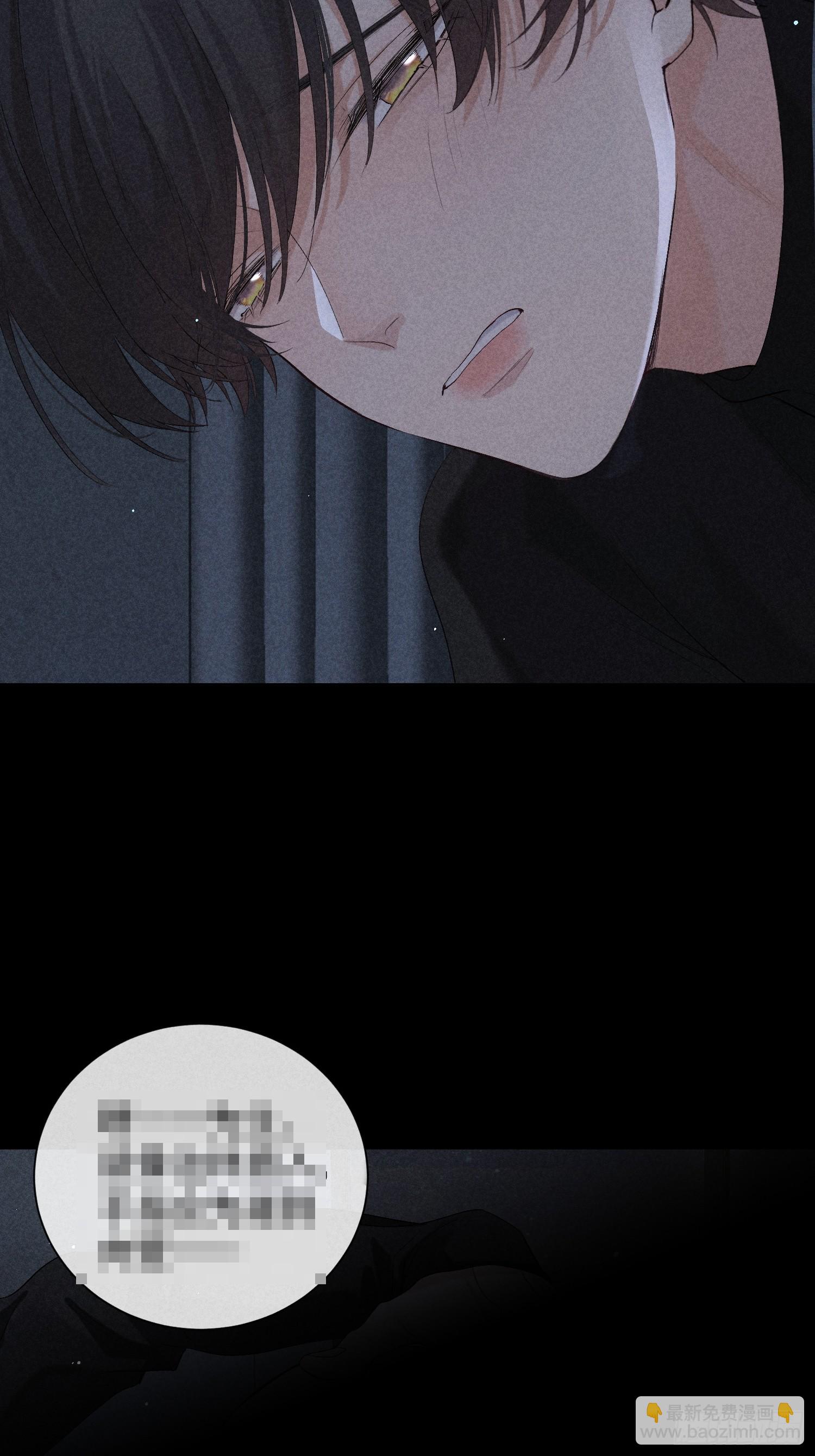 19话 游戏28