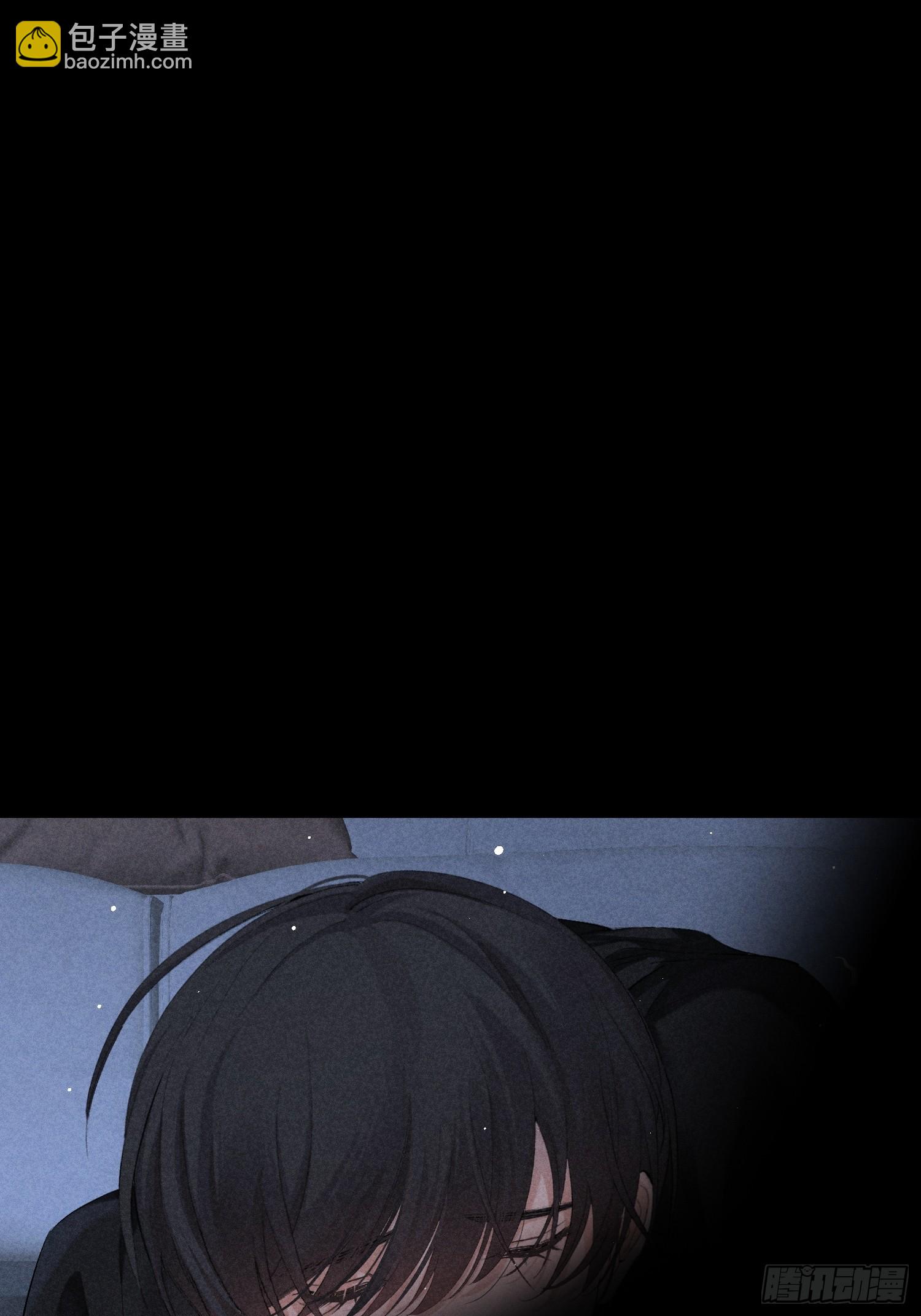 19话 游戏40