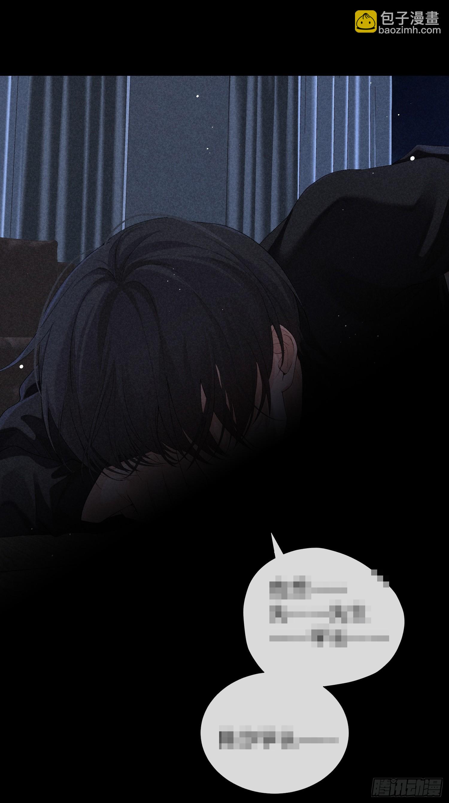 19话 游戏45