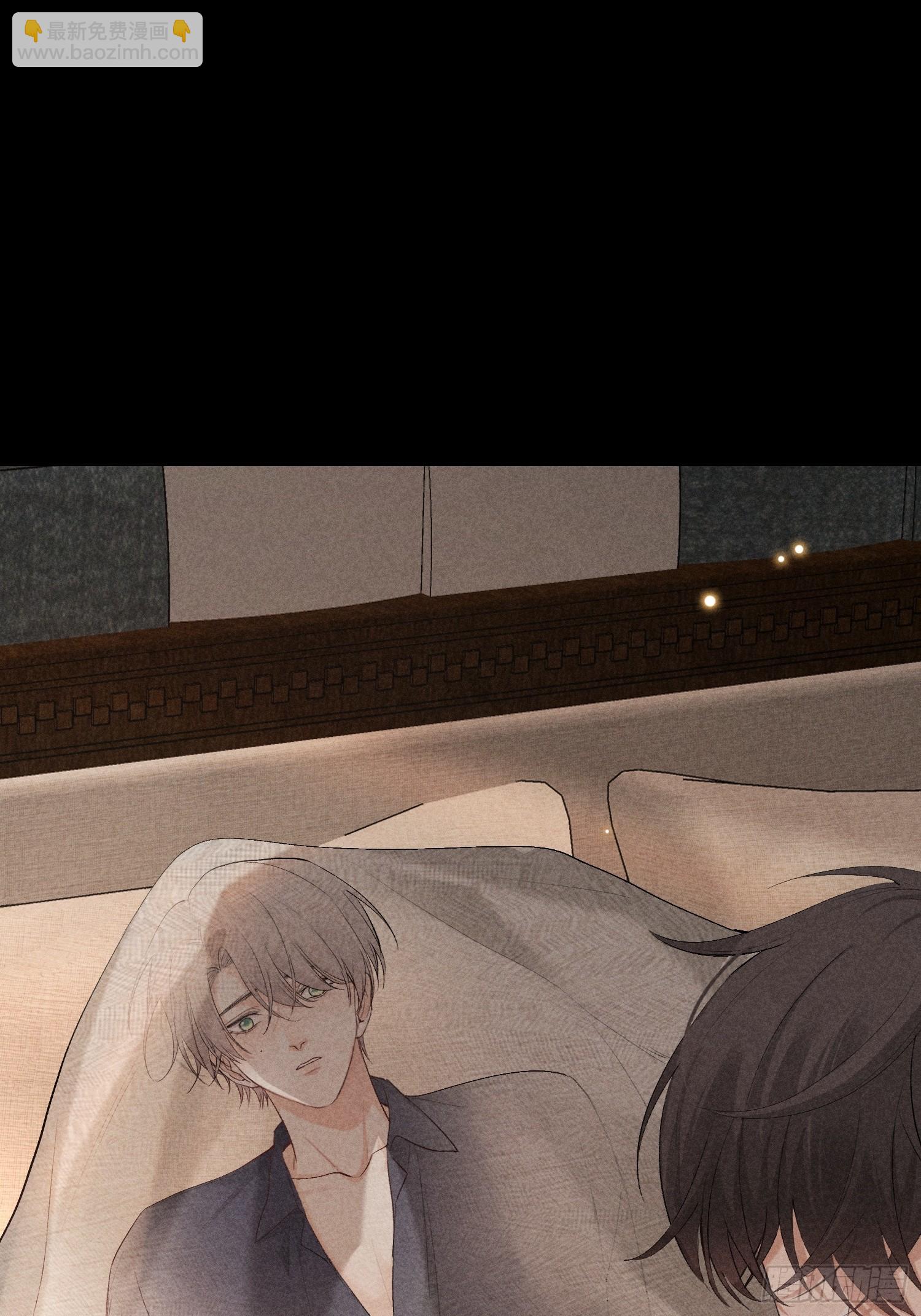 19话 游戏66