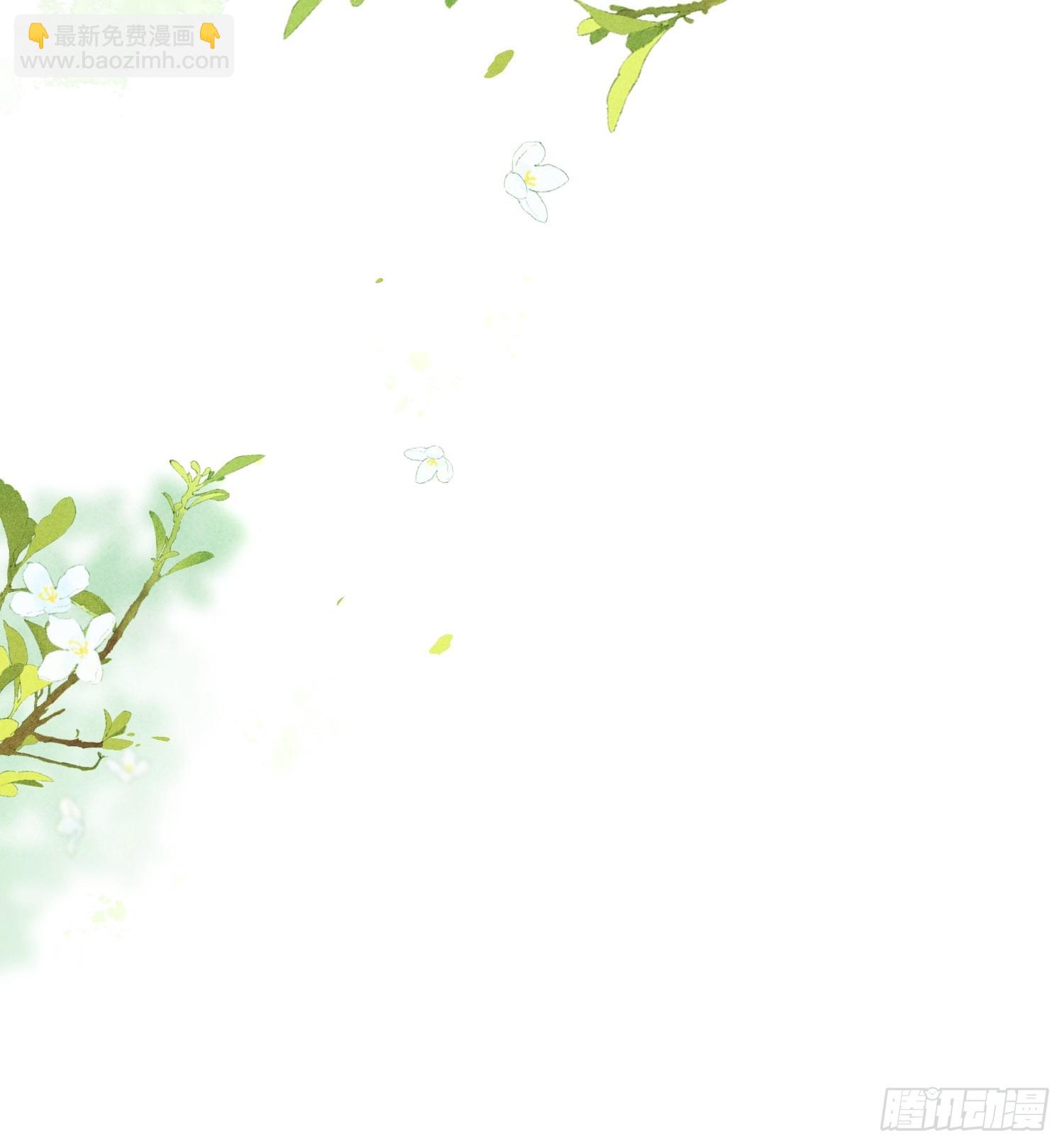 24话 暴风前夕18