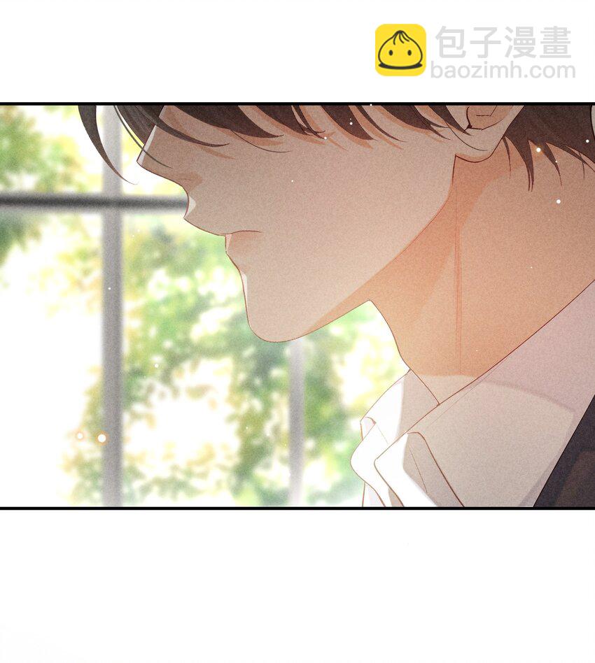 番外篇 地狱28