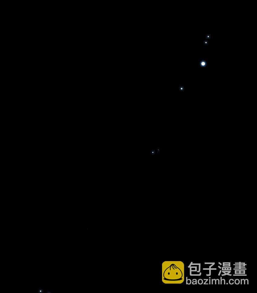 番外篇 利器12