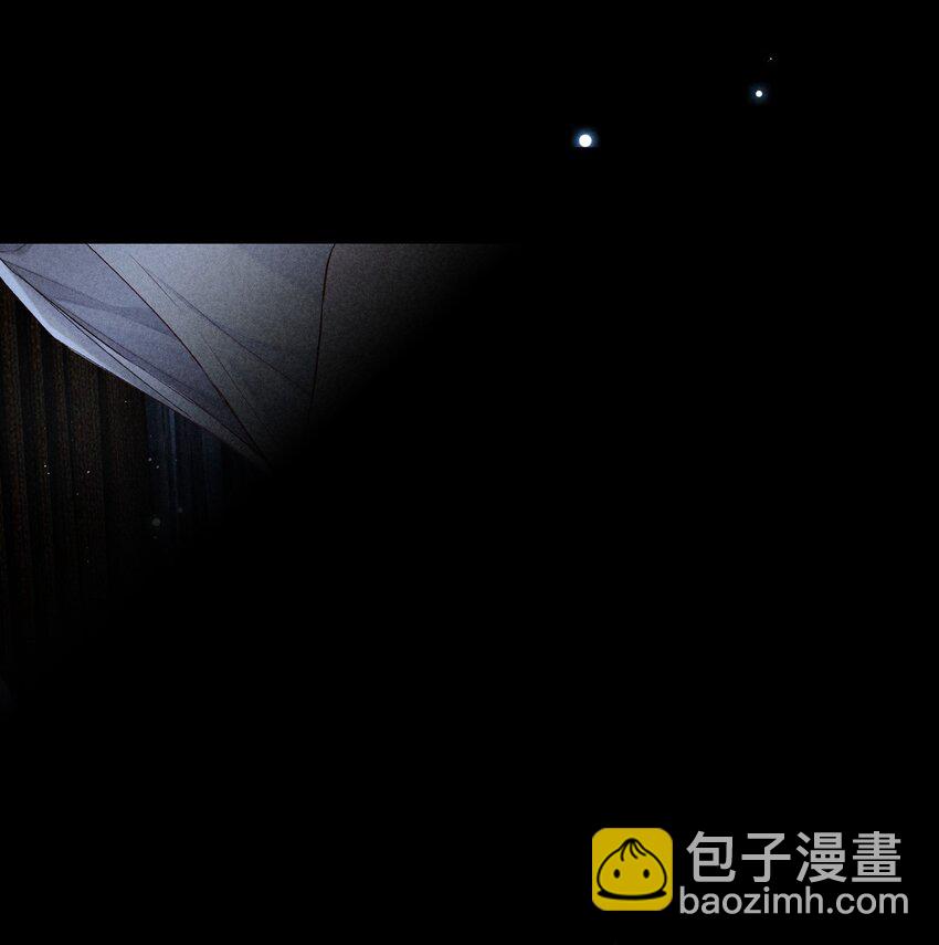 番外篇 利用57