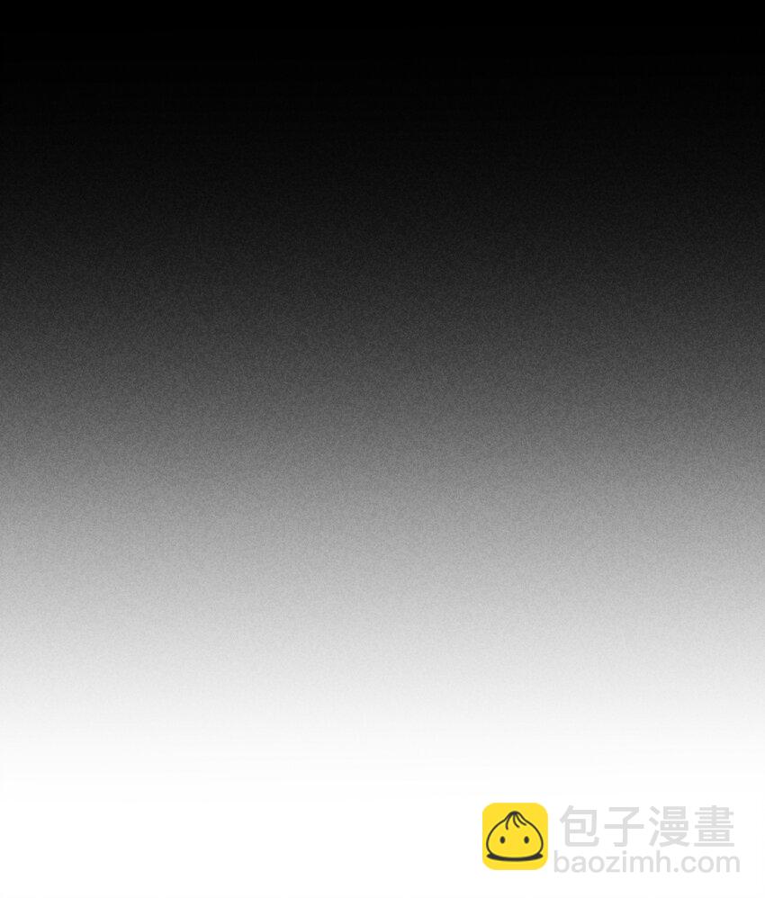 番外篇 利用61