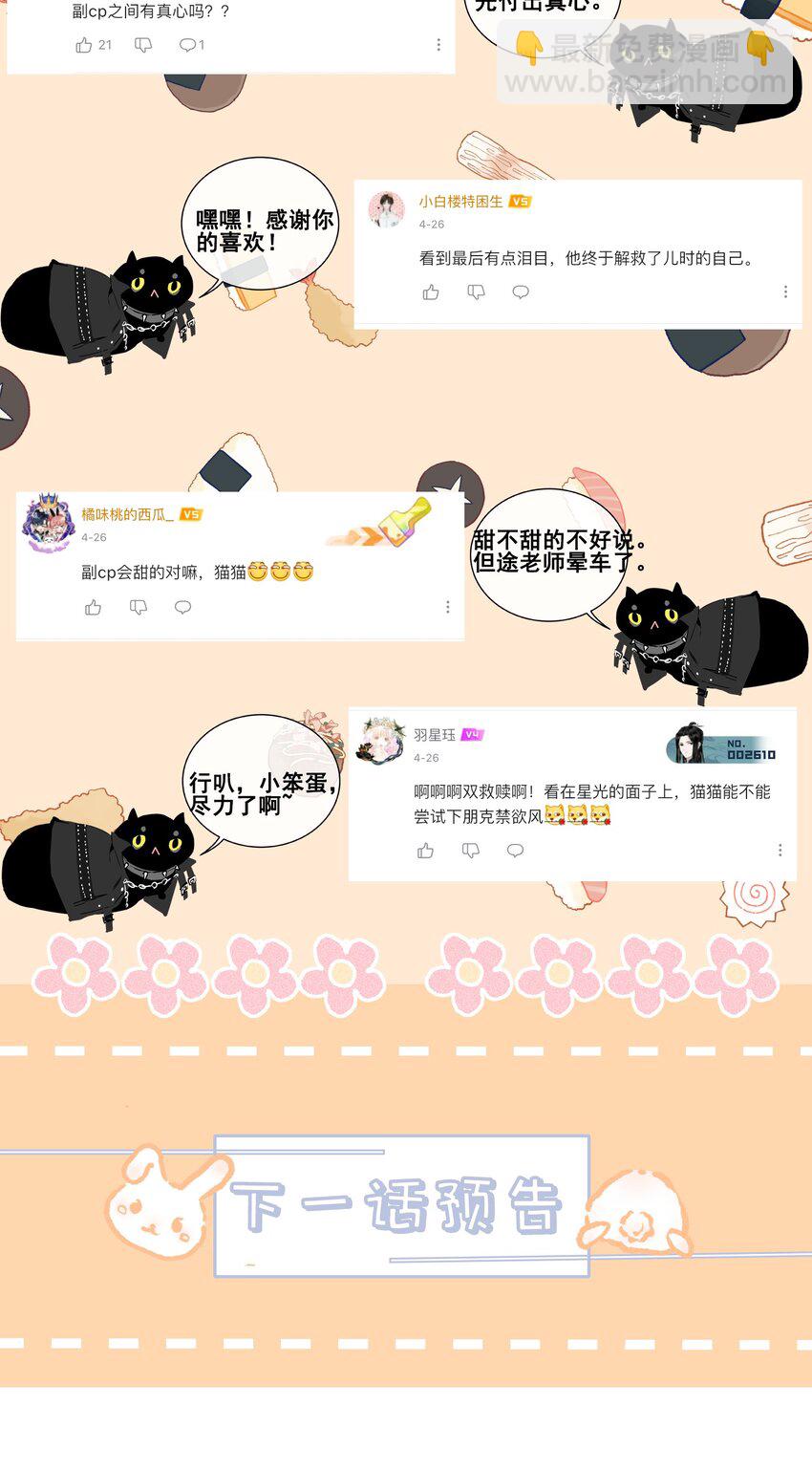 番外篇 利用70
