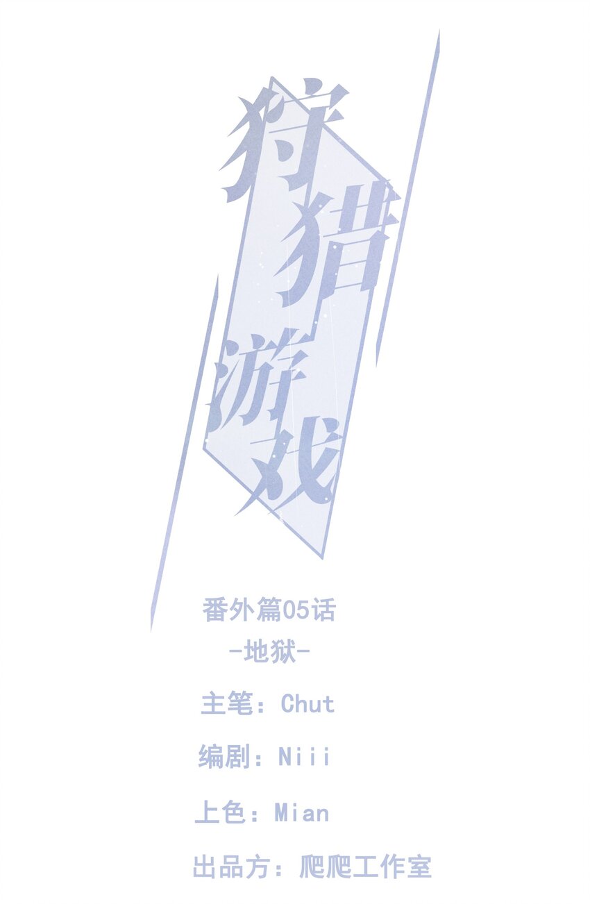 番外篇 机场0