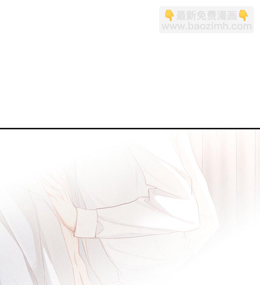 番外篇 机场22