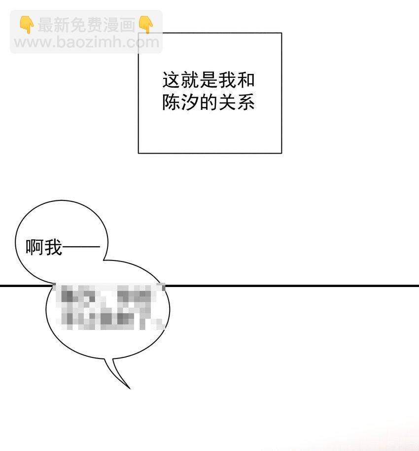 番外篇 机场29