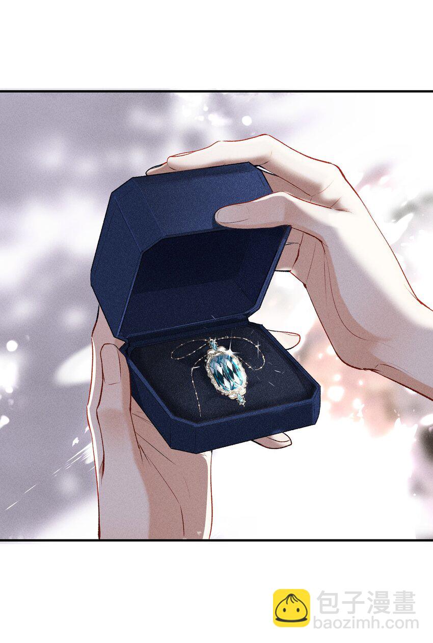番外篇 婚礼7