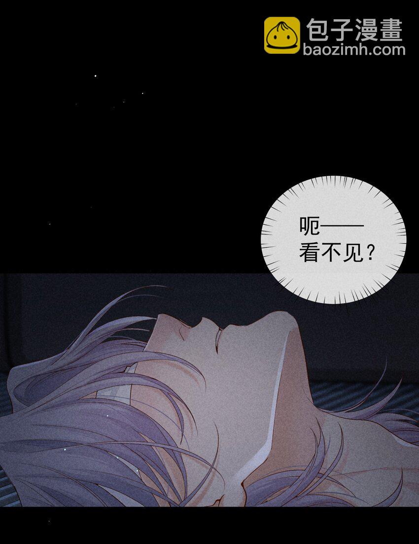 番外篇 驯服11
