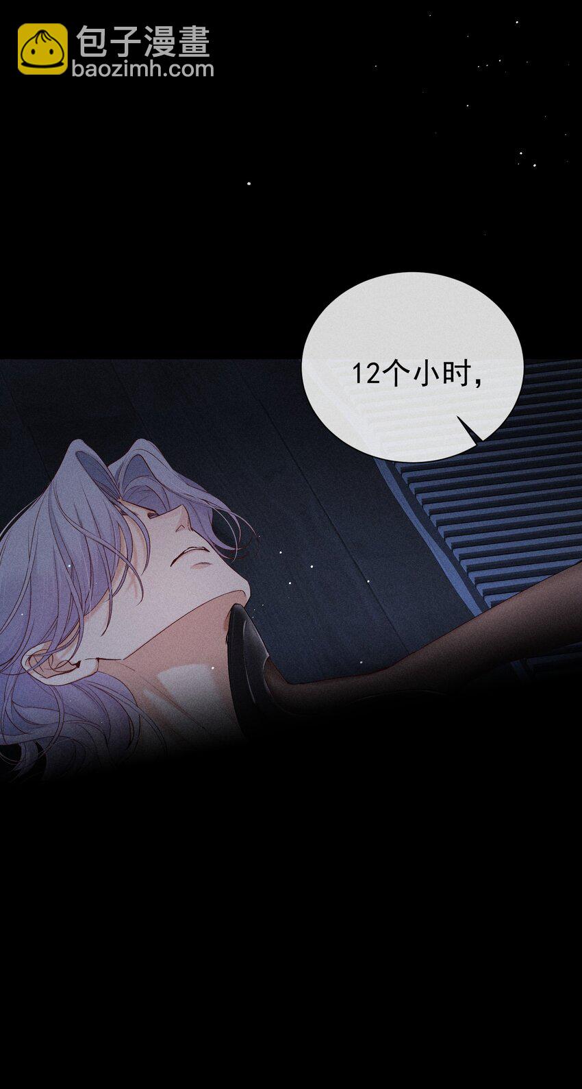 番外篇 驯服24