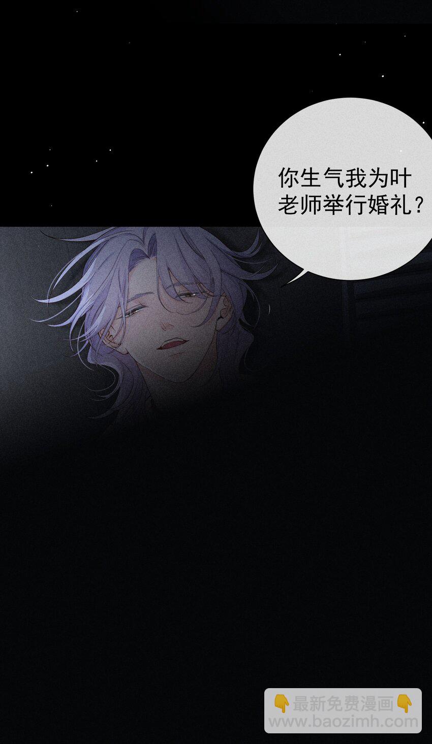 番外篇 驯服33