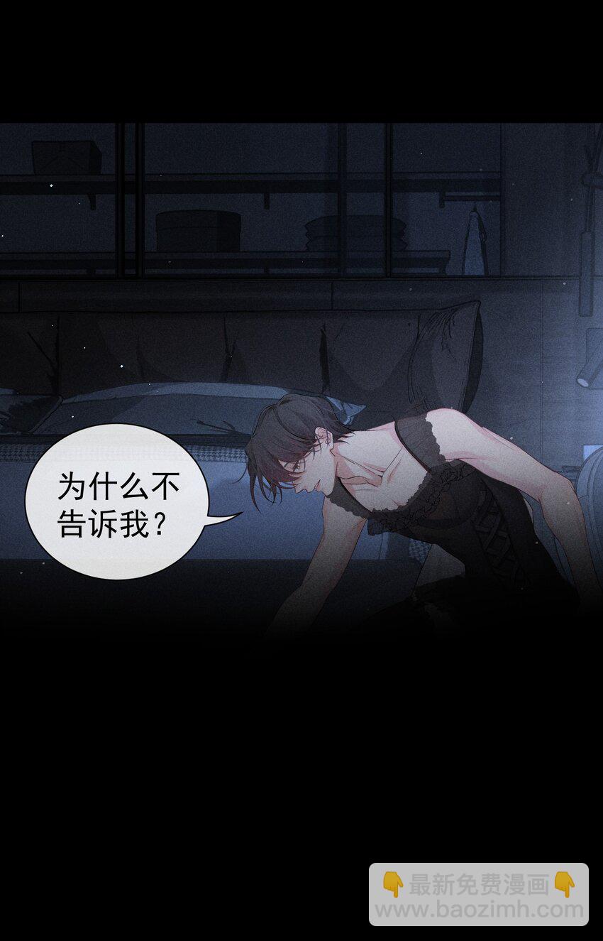 番外篇 驯服42