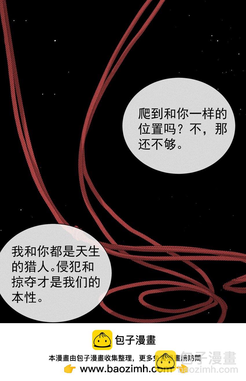 番外篇 驯服49