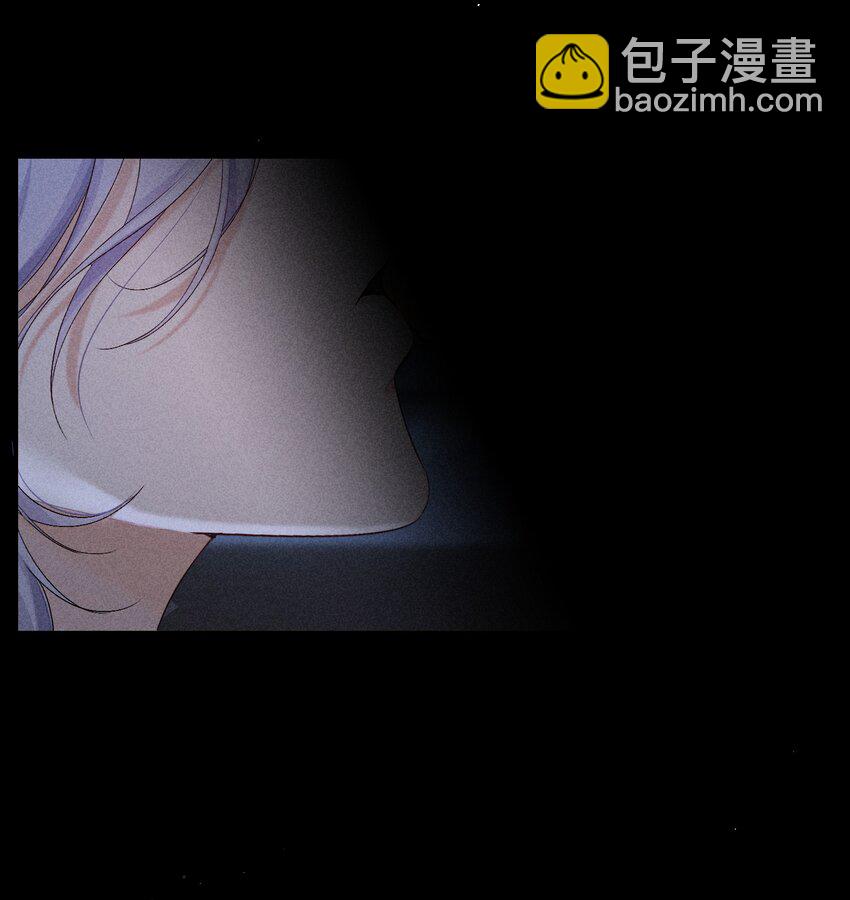 番外篇 驯服55