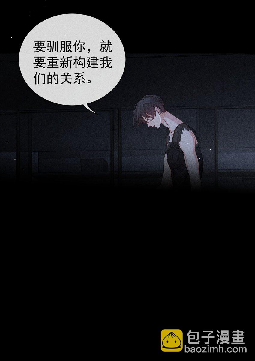 番外篇 驯服56