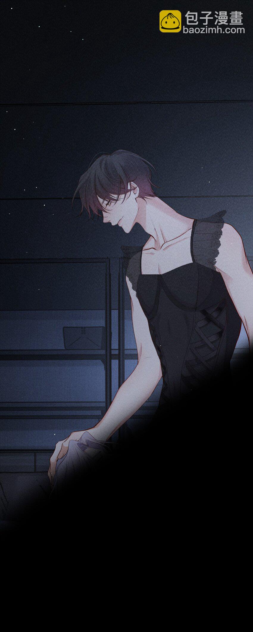 番外篇 驯服62